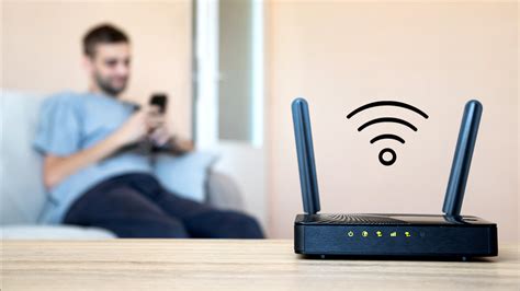 Wifi at home. Things To Know About Wifi at home. 